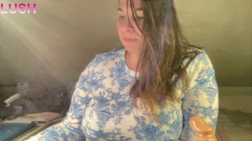 HornyMilfLeah  29-09-2021